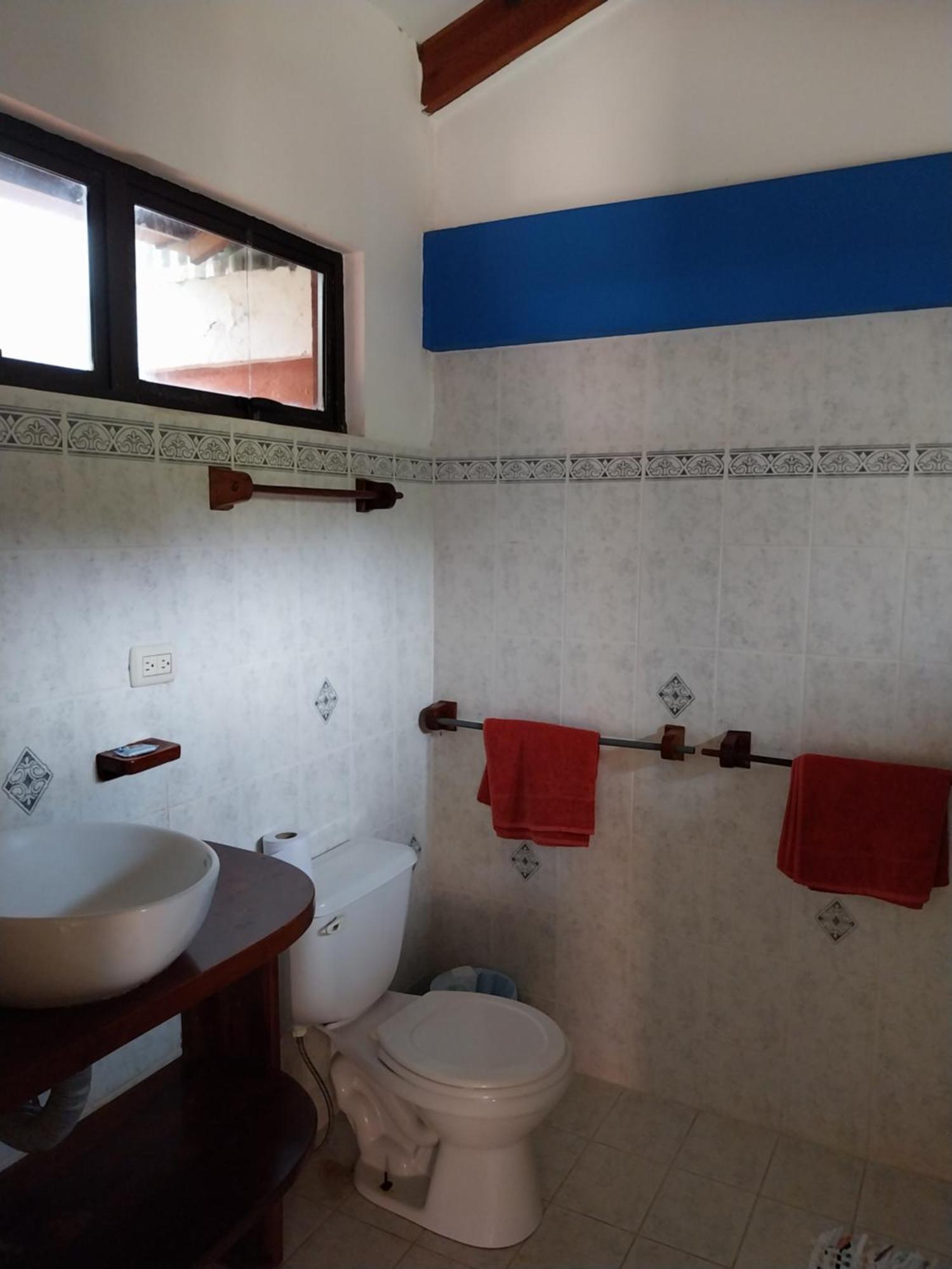 Las Cabinas Del Sueno Nicoya Dış mekan fotoğraf